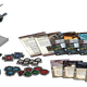 Illustration for article titled Lucasarts' Star Wars Creations Return For X-Wing Tabletop Game